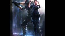 Imagen 37 de Resident Evil Revelations