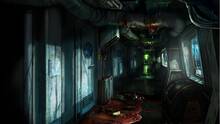 Imagen 43 de Resident Evil Revelations