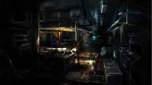 Imagen 44 de Resident Evil Revelations