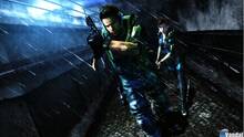 Imagen 39 de Resident Evil Revelations