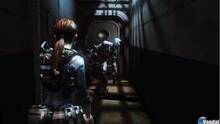 Imagen 40 de Resident Evil Revelations