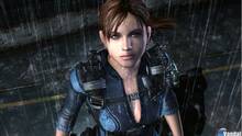 Imagen 41 de Resident Evil Revelations