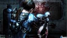 Imagen 42 de Resident Evil Revelations
