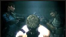 Imagen 10 de Resident Evil Revelations