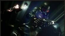 Imagen 11 de Resident Evil Revelations