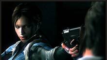 Imagen 12 de Resident Evil Revelations
