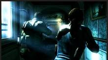 Imagen 14 de Resident Evil Revelations