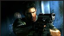 Imagen 15 de Resident Evil Revelations