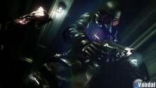 Imagen 20 de Resident Evil Revelations