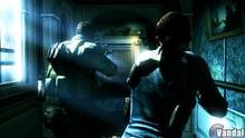 Imagen 21 de Resident Evil Revelations