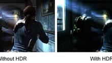 Imagen 22 de Resident Evil Revelations