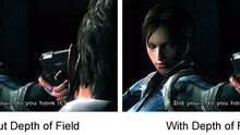 Imagen 26 de Resident Evil Revelations