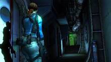 Imagen 28 de Resident Evil Revelations