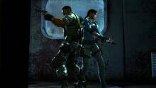 Imagen 29 de Resident Evil Revelations