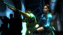 Imagen 30 de Resident Evil Revelations