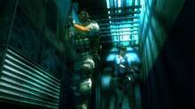 Imagen 31 de Resident Evil Revelations