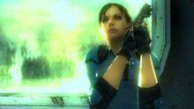 Imagen 33 de Resident Evil Revelations