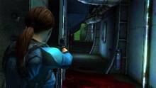 Imagen 35 de Resident Evil Revelations