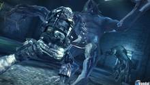 Imagen 98 de Resident Evil Revelations