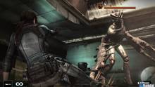 Imagen 109 de Resident Evil Revelations