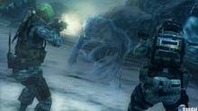 Imagen 110 de Resident Evil Revelations