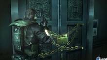 Imagen 111 de Resident Evil Revelations