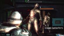Imagen 99 de Resident Evil Revelations