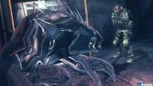 Imagen 100 de Resident Evil Revelations