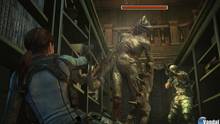 Imagen 101 de Resident Evil Revelations
