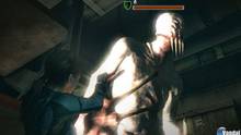 Imagen 102 de Resident Evil Revelations