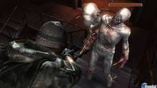 Imagen 104 de Resident Evil Revelations