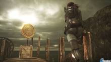 Imagen 106 de Resident Evil Revelations