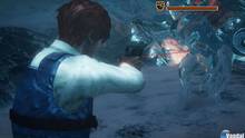 Imagen 115 de Resident Evil Revelations
