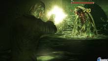 Imagen 116 de Resident Evil Revelations