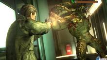 Imagen 117 de Resident Evil Revelations