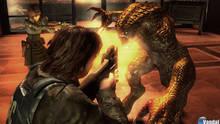Imagen 120 de Resident Evil Revelations