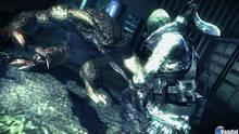 Imagen 129 de Resident Evil Revelations