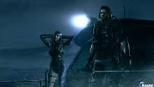 Imagen 130 de Resident Evil Revelations