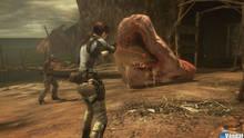 Imagen 133 de Resident Evil Revelations
