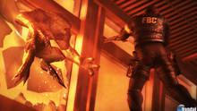 Imagen 134 de Resident Evil Revelations