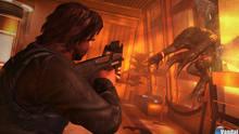 Imagen 135 de Resident Evil Revelations