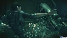 Imagen 136 de Resident Evil Revelations