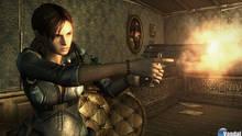 Imagen 137 de Resident Evil Revelations