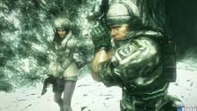Imagen 121 de Resident Evil Revelations