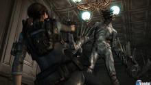 Imagen 139 de Resident Evil Revelations