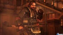 Imagen 122 de Resident Evil Revelations