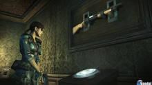 Imagen 126 de Resident Evil Revelations