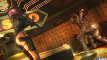 Imagen 127 de Resident Evil Revelations