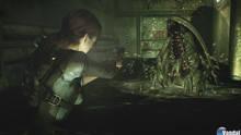 Imagen 128 de Resident Evil Revelations