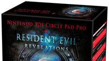 Imagen 140 de Resident Evil Revelations